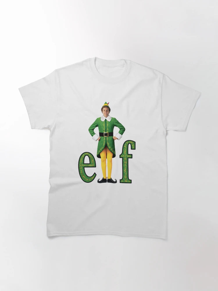 Elf