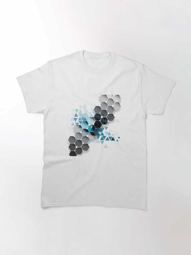 3D design