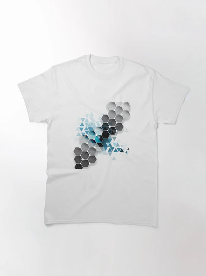 3D design