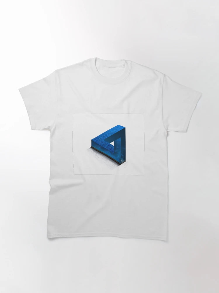 3D artwork HD