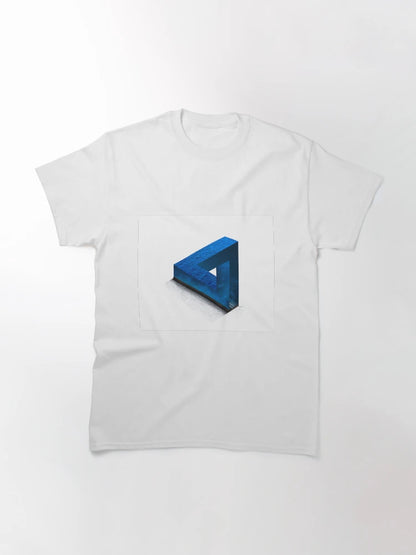 3D artwork HD