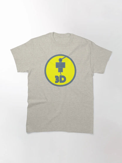 3d Printer