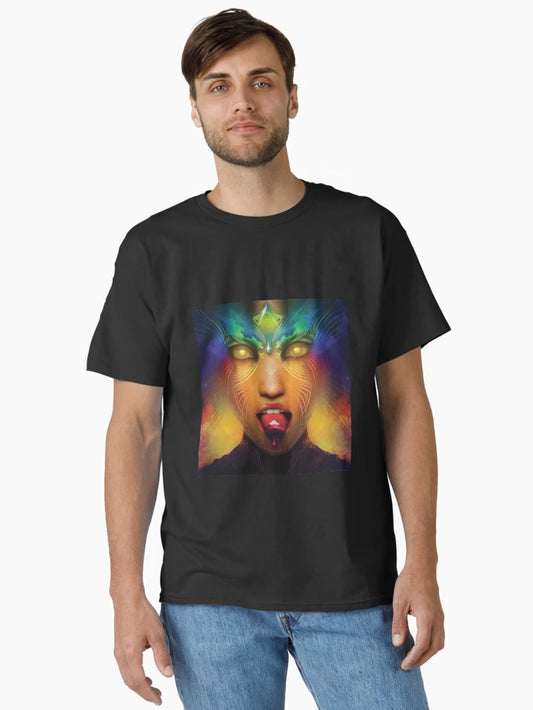 3D Face