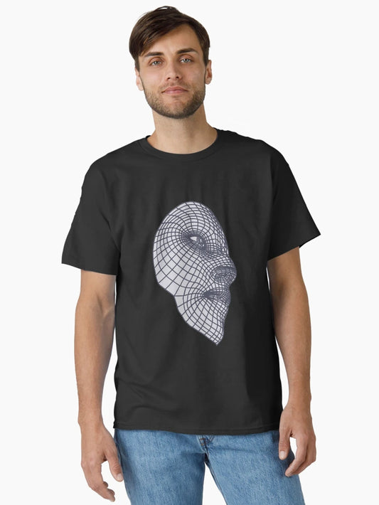 3D Modeler - Polygon Face - Computer Graphics