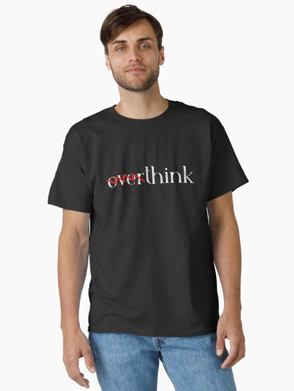 (over)think [dark]