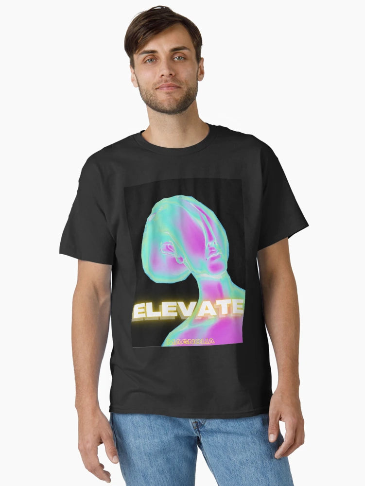 Elevate MANOLIA CLO.