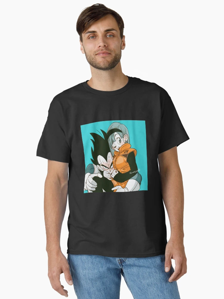 2 Gift For Fans, Gift Halloween Day, Gift Thanksgiving, Gift Christmas Day