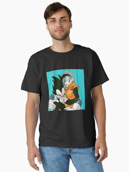 2 Gift For Fans, Gift Halloween Day, Gift Thanksgiving, Gift Christmas Day
