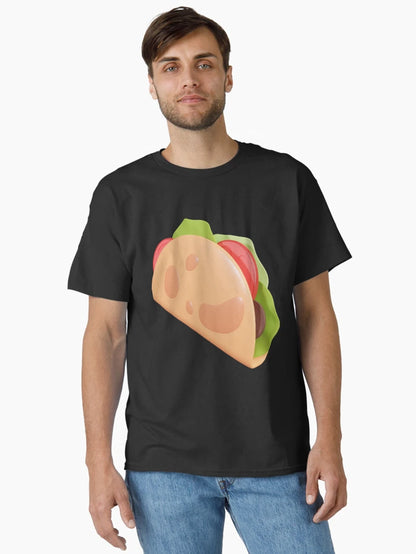 3D Tacos