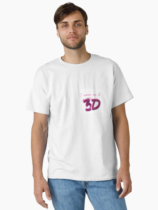 3d