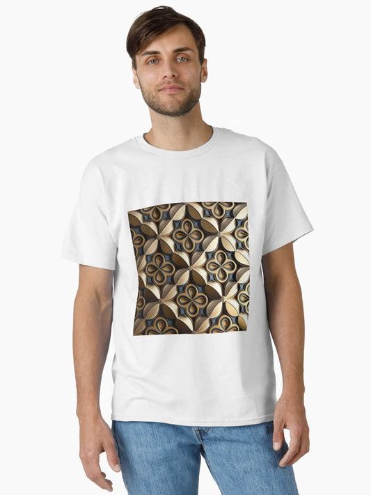 3D pattern design 1