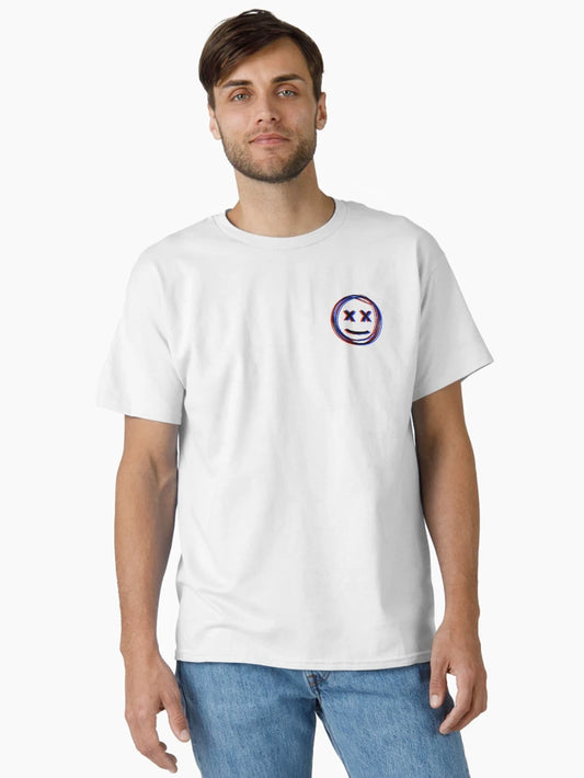 3Dead Smiley