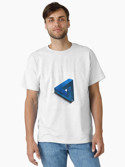 3D artwork HD