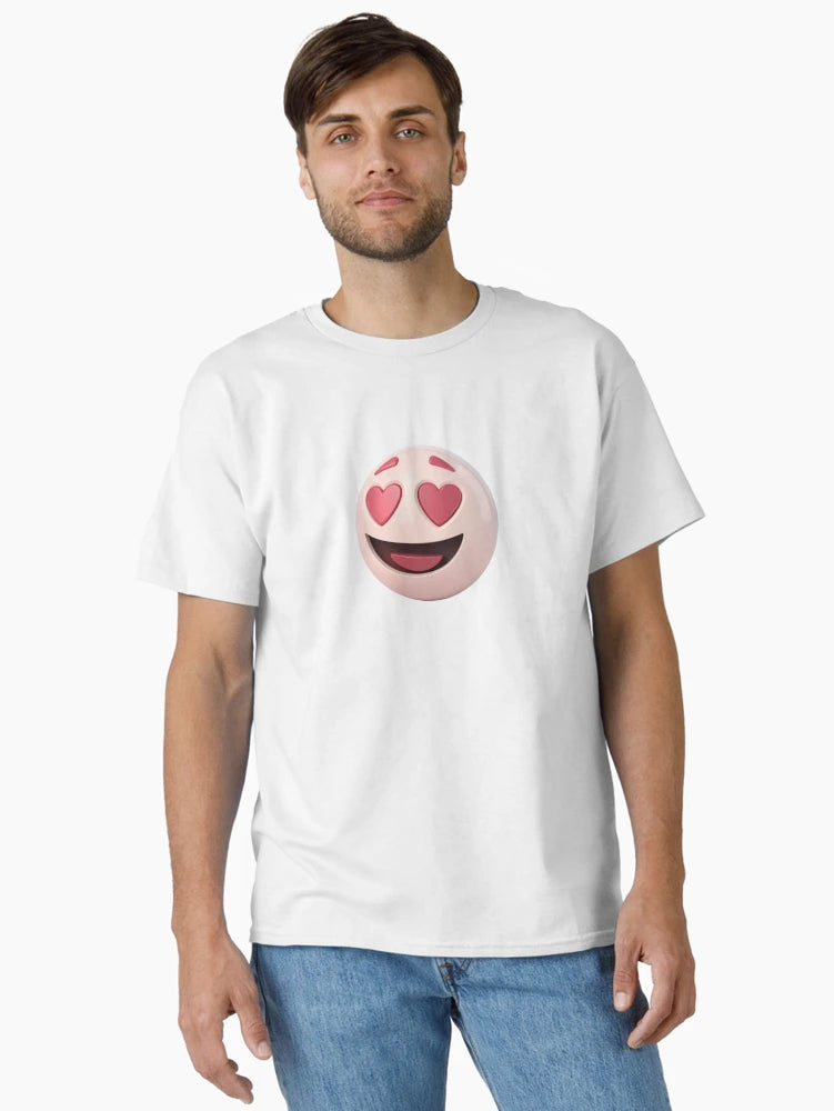 3d Laughing Emoji