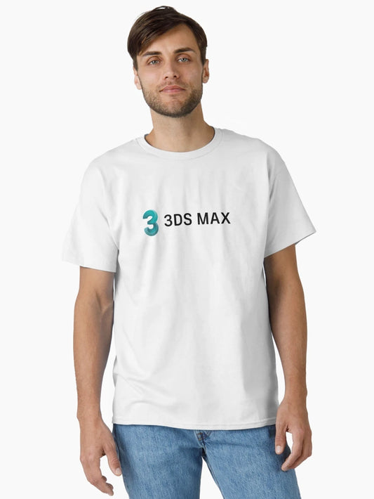 3DS MAX