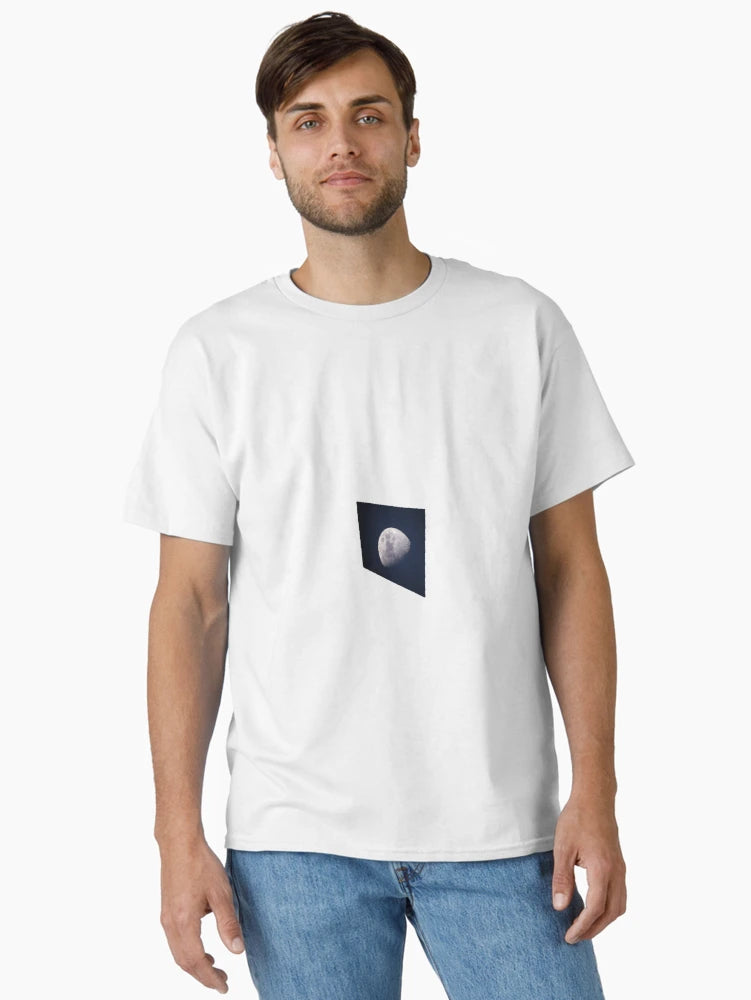 3D