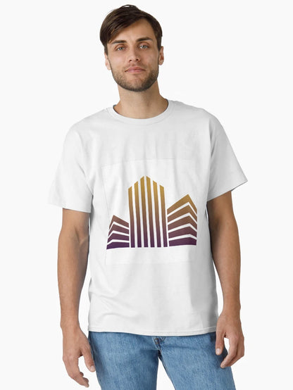 3D design