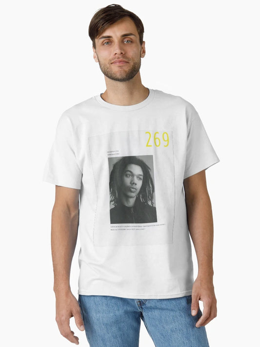 269