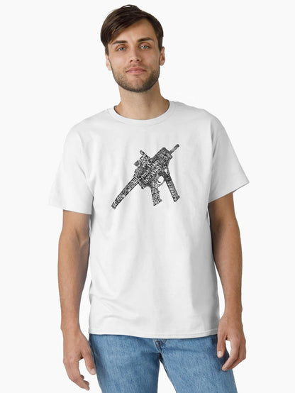 3D Propaganda