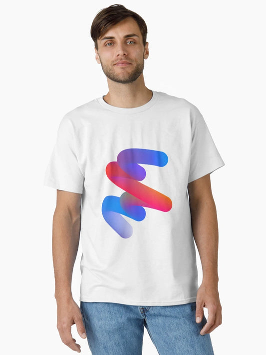 3D Color
