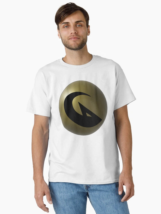 3D Dragon Energy