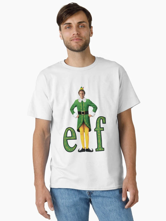 Elf