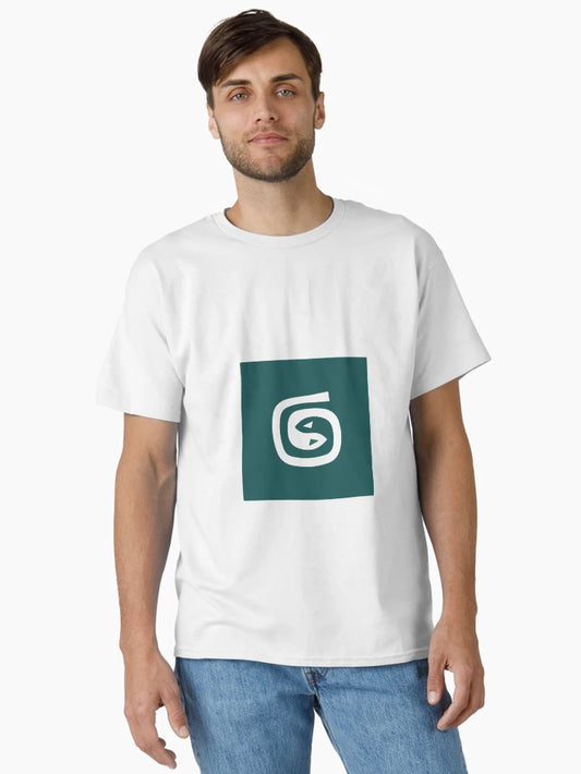 3d design