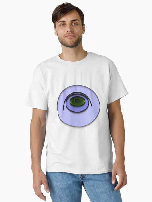 3D Circles