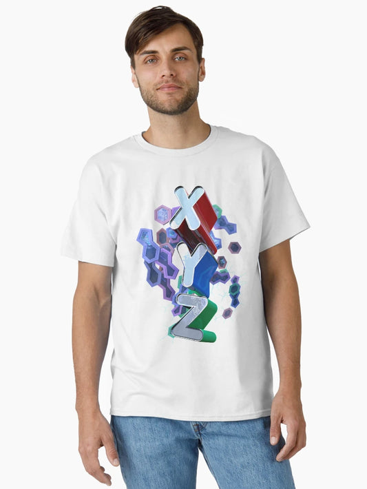 3D Design XYZ