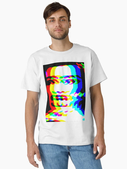 3D CALLAS