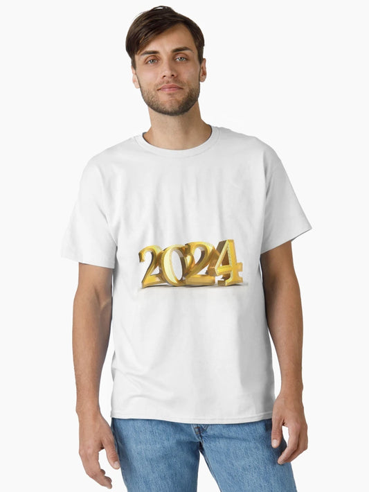 2024 logo design