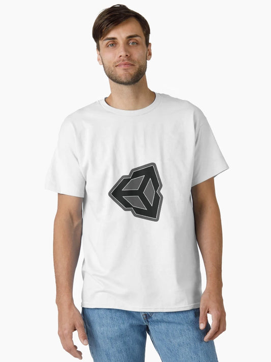 3D Game Engine
