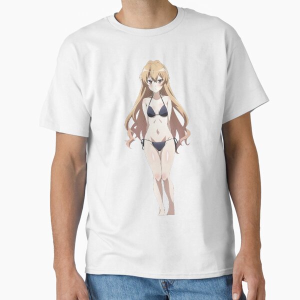 3D Hyper-Realistic NSFW Hentai Porn Collection: Browse the Entire Collection Now