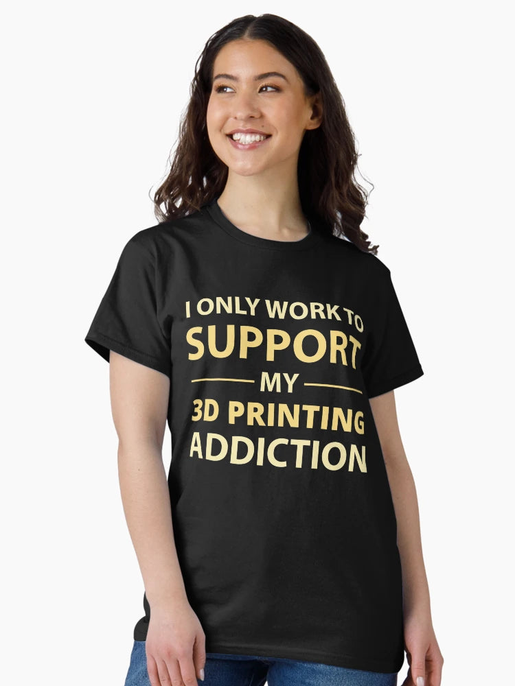 3d printing