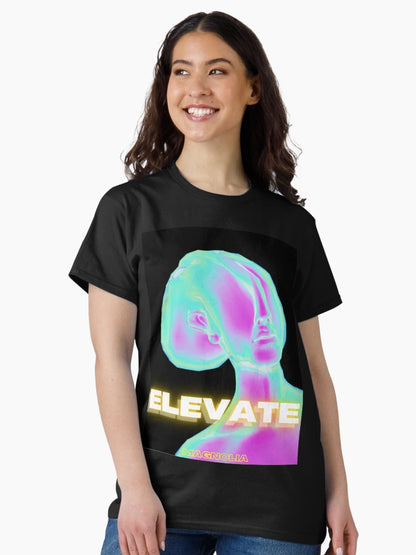 Elevate MANOLIA CLO.