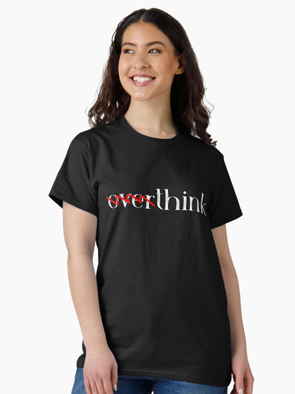 (over)think [dark]