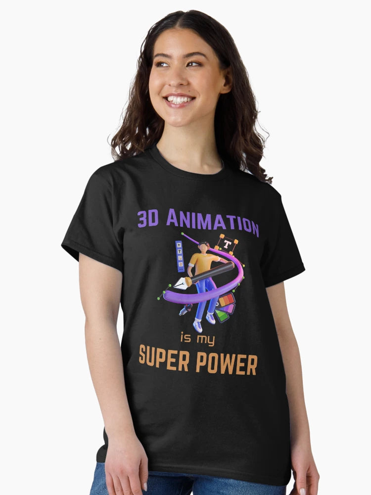 3d animation | 3d animator | 3d animation is my superpower
