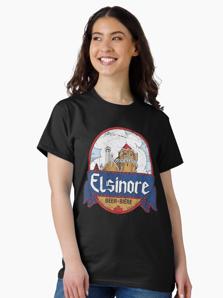 Elsinore Beer