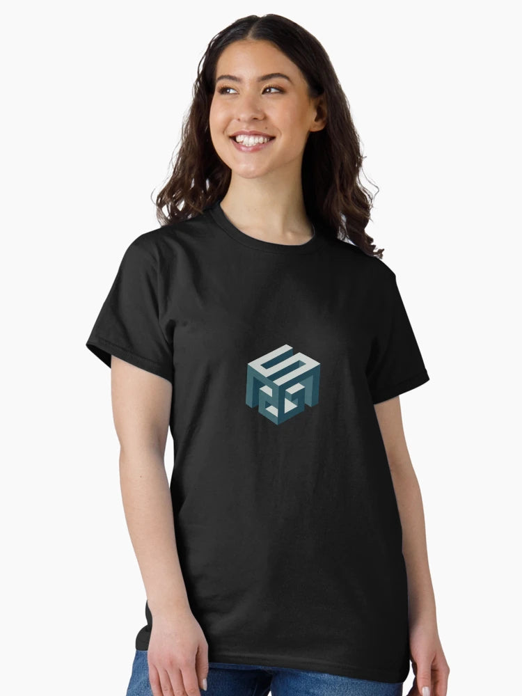 3D block II