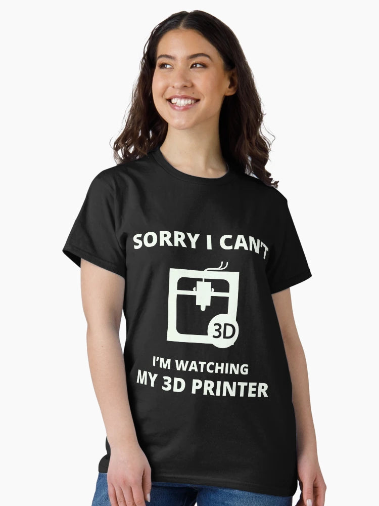 3d Printing