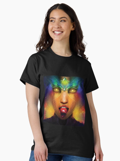 3D Face