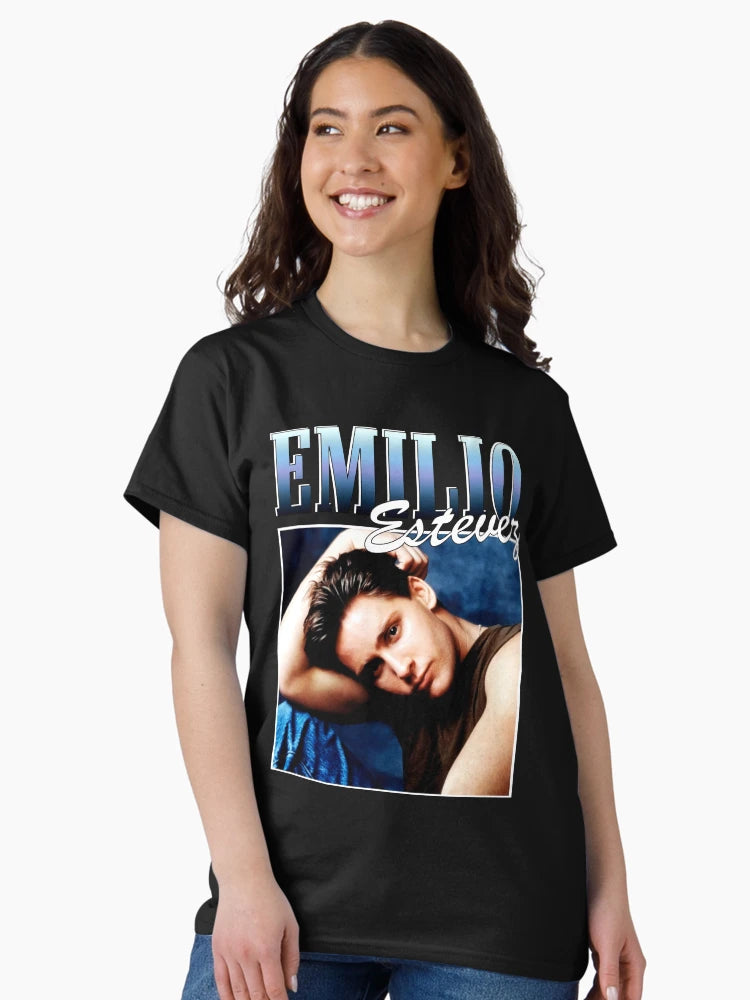 Emilio-Estevez-Brat-Pack