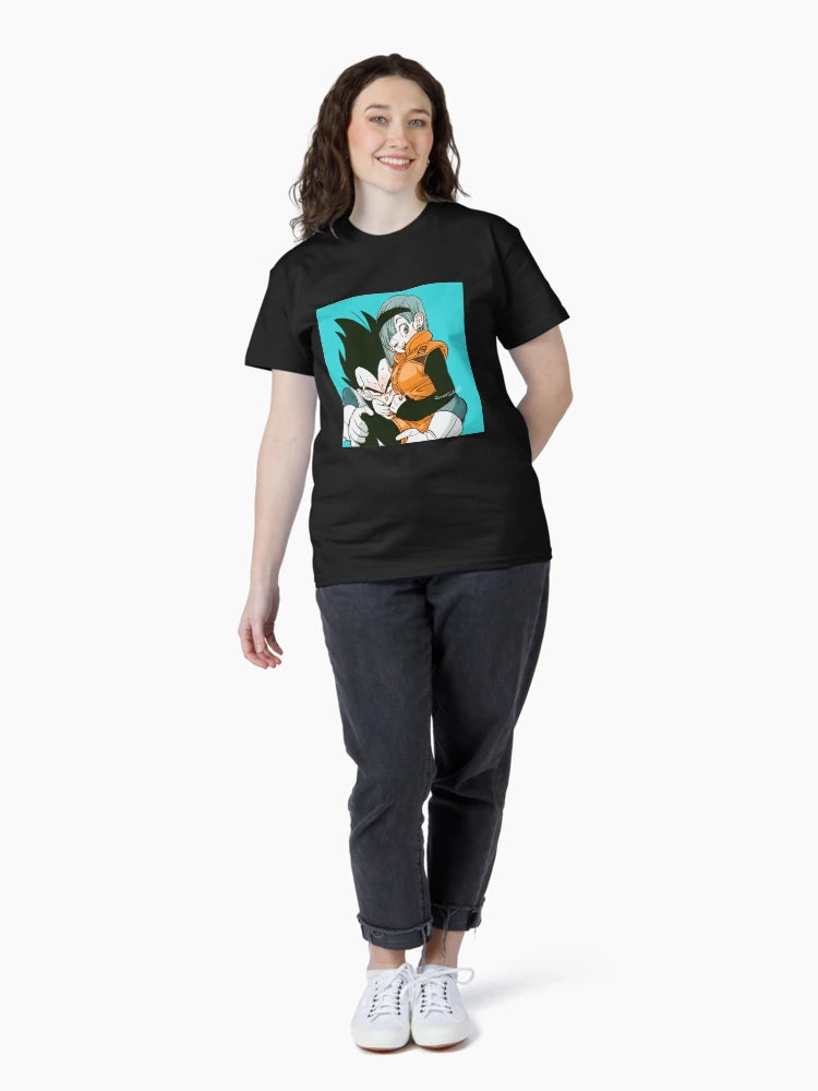 2 Gift For Fans, Gift Halloween Day, Gift Thanksgiving, Gift Christmas Day