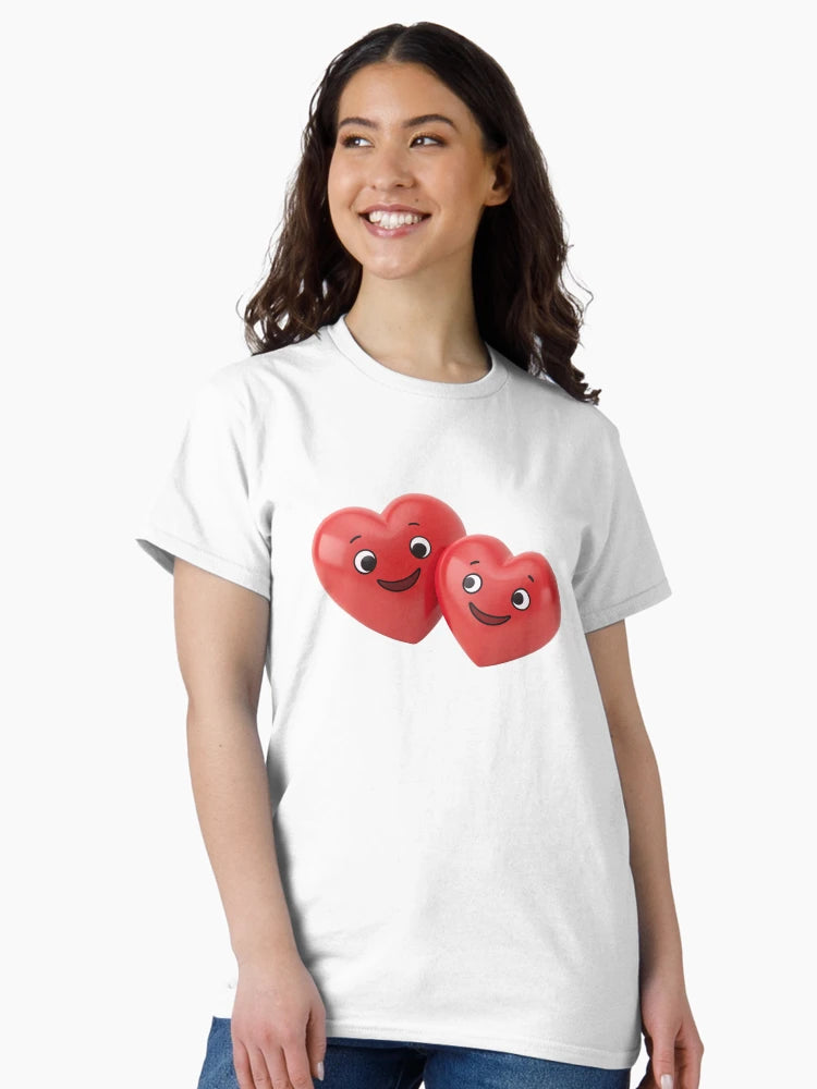 3d Laughing Emoji