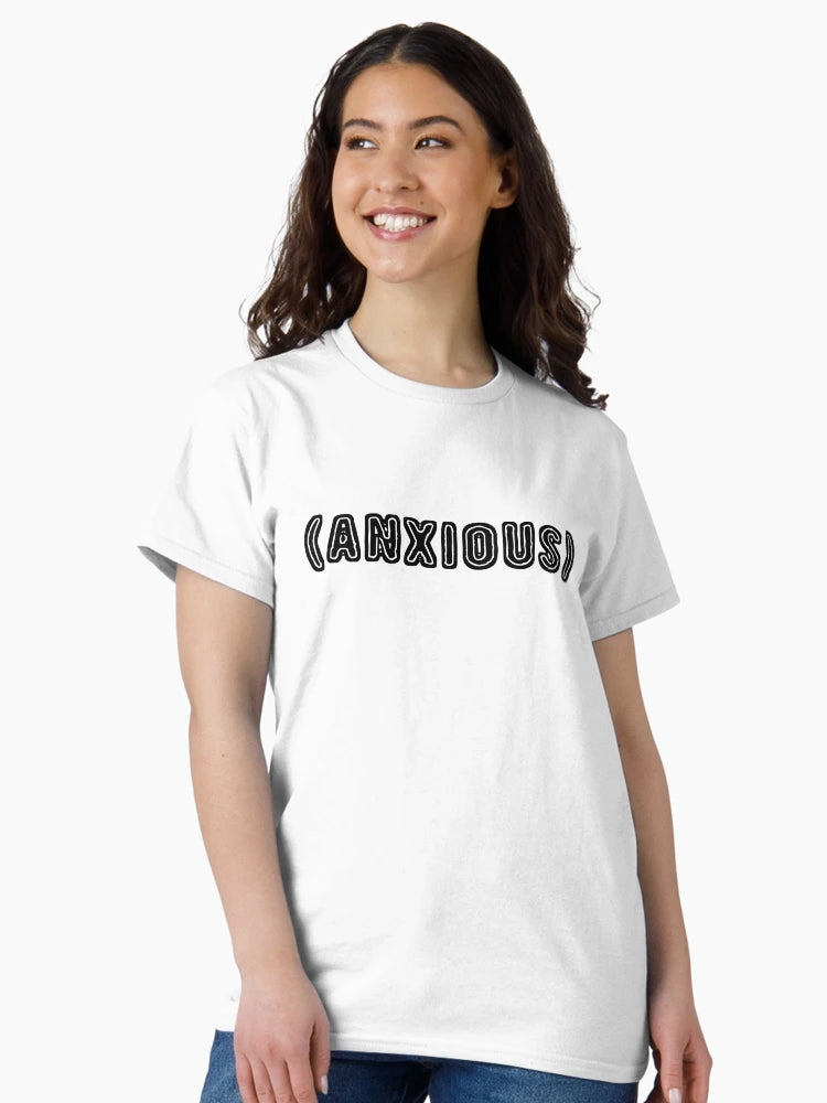 (anxious)