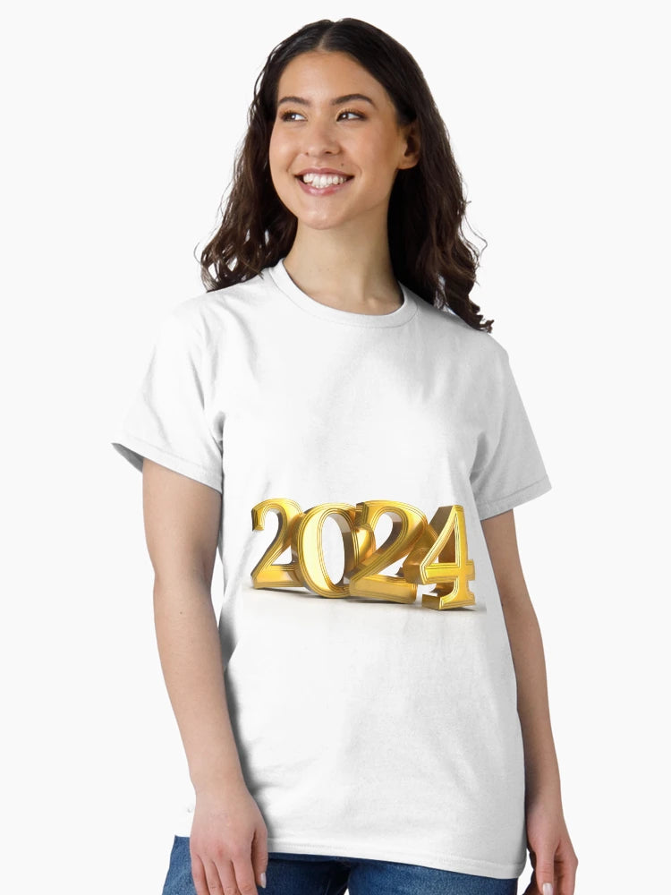 2024 logo design