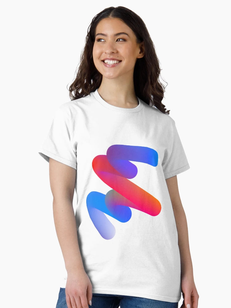 3D Color