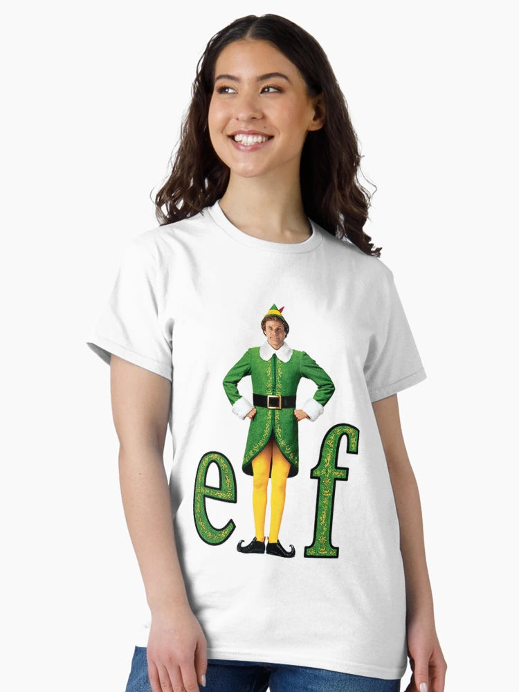 Elf