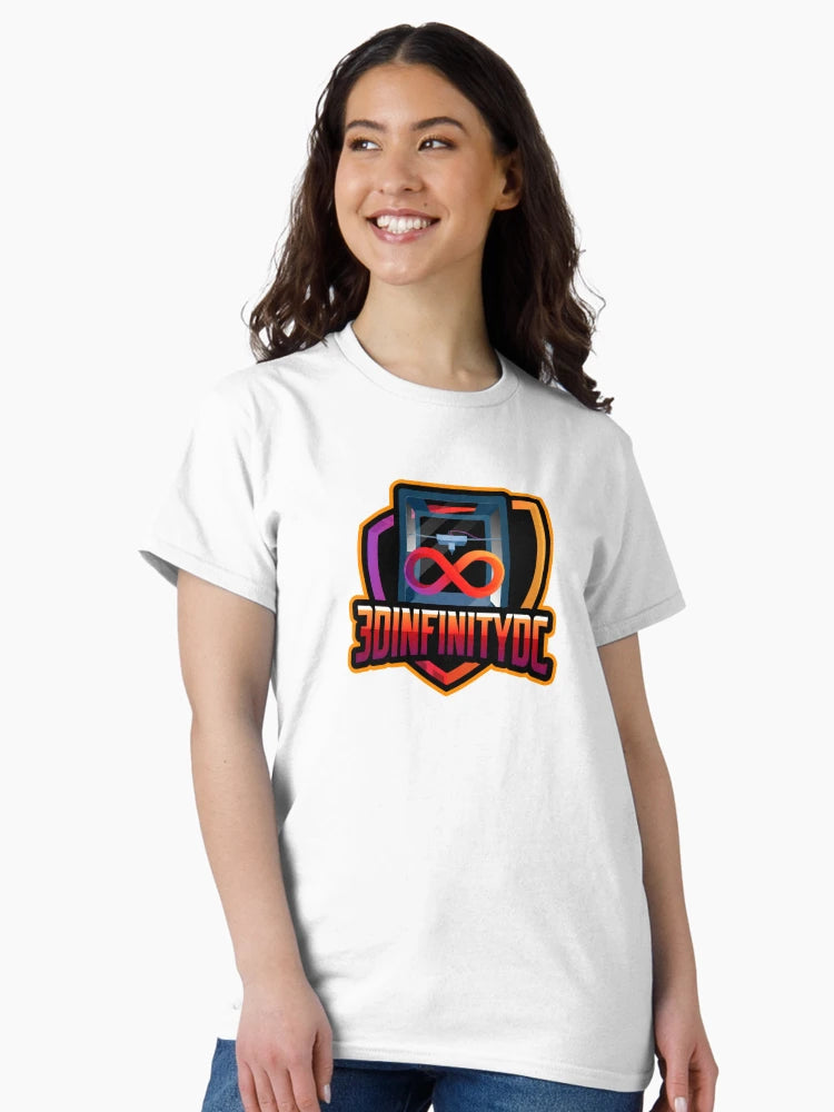 3dInfinityDC