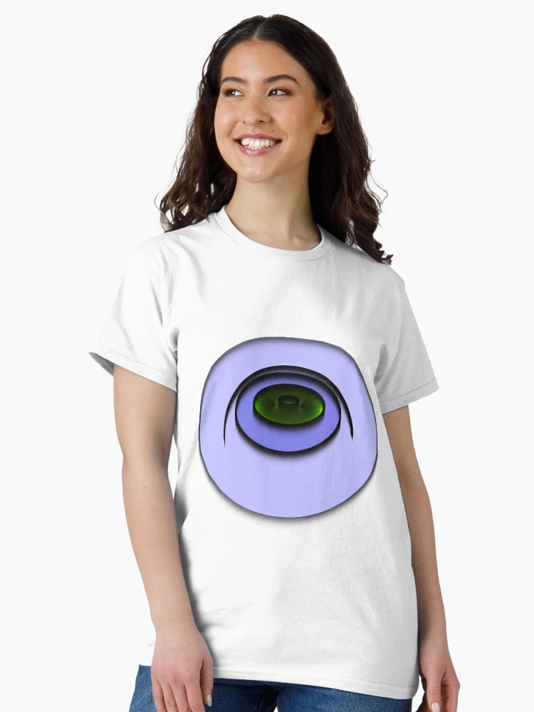 3D Circles